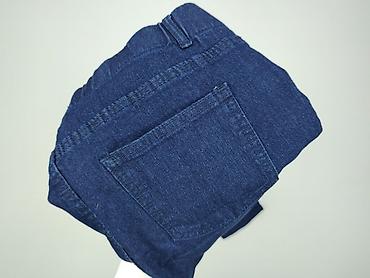 southpole jeans: Janina, Jeansy damskie, rozmiar XL — 6