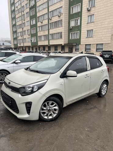 kia k7 бампер: Бампер Задний Kia, Б/у, Оригинал