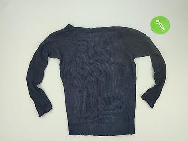 diverse sweter: Woman Collection, Sweter damski, rozmiar M — 3