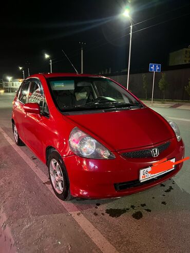 машины для женщин автомат недорогие: Honda Jazz: 2003 г., 1.5 л, Автомат, Бензин, Хэтчбэк