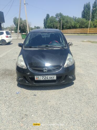 хонда сивик леви руль автамат хежибек серебристый: Honda Jazz: 2006 г., 1.3 л, Вариатор, Бензин, Хетчбек