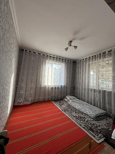 Продажа коттеджей и домов: Центр сокулука от первой линии 50 метров Дом 300 м2 с ремонтом — 8