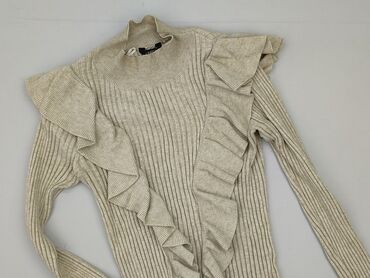 Lindex, Sweter damski, rozmiar M