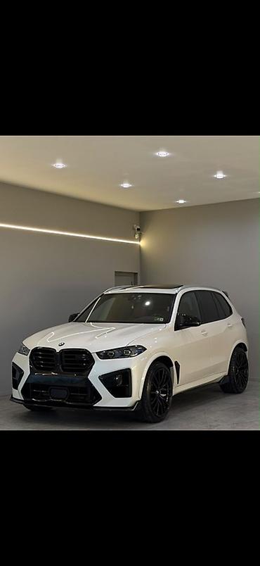 BMW X5: 2022 г., Автомат, Кроссовер at lalafo.kg BMW X5: 2022 г., Автомат, Кроссовер