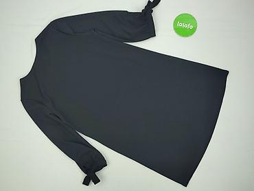 nextenso: Terranova, Sukienka damska, rozmiar XS — 3