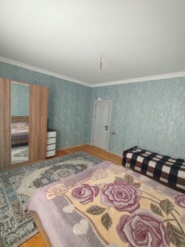 Həyət evləri və villaların satışı: 6 otaqlı, 220 kv. m, Kredit yoxdur, Orta təmir — 15