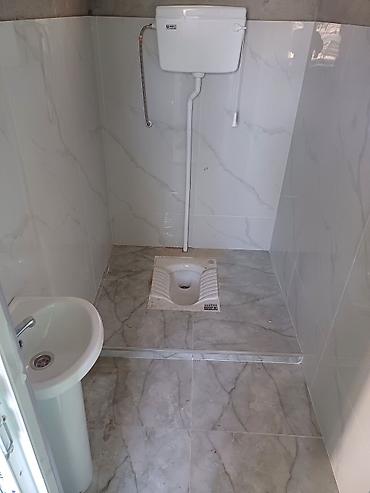 Ремонт сантехники: Ремонт сантехники Больше 6 лет опыта — 18