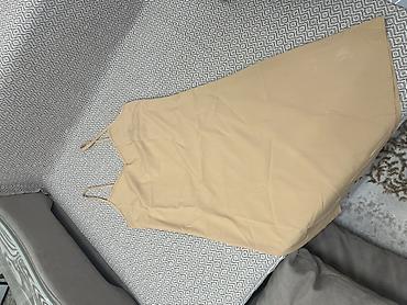 Повседневные платья: Женская одежда — подборка из трех изделий: 1) Черное кружевное платье — 6