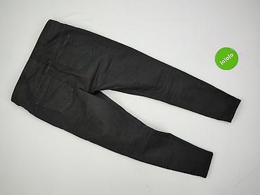 legging disney: Legginsy Eleganckie damskie, rozmiar L — 3