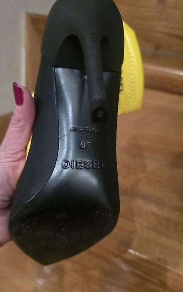 nike air max 21: Diesel čizme veoma atraktivne, model kao čarapa. Za suknje, haljine — 4