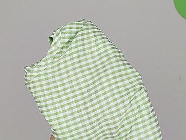 papaya m: Shein, Top damski, rozmiar M — 5