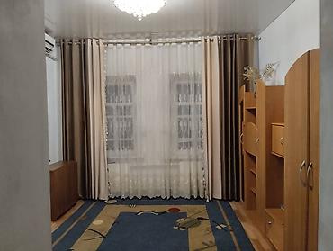 red centr: Полдома, 4-комнаты, двор для авто крытый,газ, центральный — 3