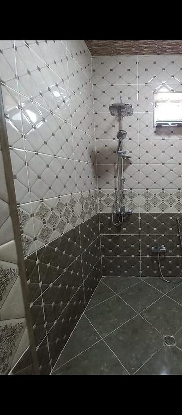 Həyət evləri və villaların satışı: 6 otaqlı, 220 kv. m, Yeni təmirli — 22