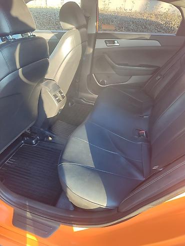 дым машина аренда: Сдаю Hyundai Sonata под такси, Долгосрочно, | Залог, Водительские права, Ремонт мотора от арендодателя — 8