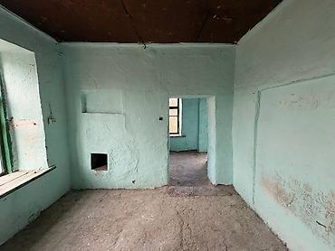 Продажа дачи: Продаётся жилой участок Подходит для ведения личного подсобного at lalafo.kg — 17 Продажа дачи: Продаётся жилой участок Подходит для ведения личного подсобного — 17