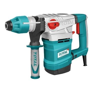 bosch perforator satilir: Total TH1153236 Perforator (1500W, SDS-Plus) Total TH1153236 — ağır — 1