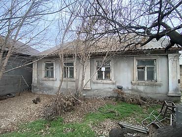 Продажа домов: Дом, 75 м², 4 комнаты, Собственник, Косметический ремонт — 6