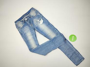 maverick jeans: Jeansy damskie, rozmiar M — 2