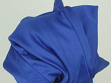 dior bluzki: C&A, Bluzka damska, rozmiar S — 6