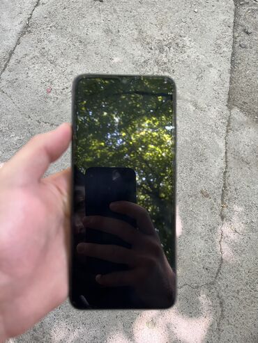 irşad xiaomi note 8 pro: Xiaomi Redmi 11A, 128 GB, rəng - Mavi, 
 Barmaq izi, Face ID