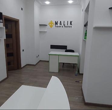 nizami mall: Maklerler zəng vurmasin Ünvan : Nəsimi ray, Xan Şuşinski küçəsi. Zorge — 3