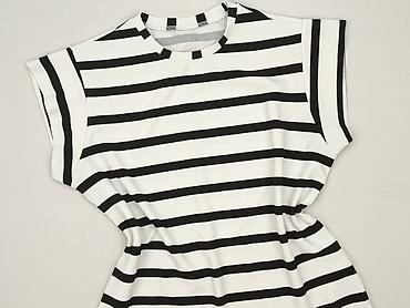 bras: Shein, Bluzka damska, rozmiar XL — 1