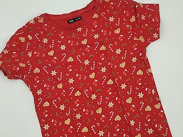 mcdonalds: Sinsay, T-shirt damski, rozmiar XS — 1