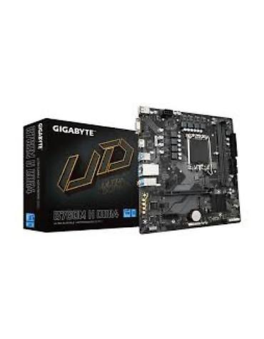 acer nitro 1: Gigabyte B760M H DDR4 (LGA1700) ana platası Chipset: Intel® B760 CPU — 1