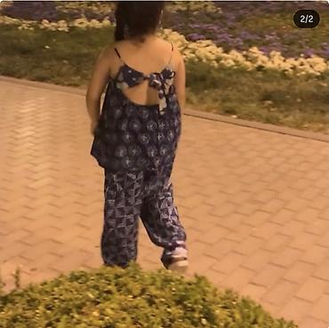 Комплекты одежды: Комплект, Для девочек, 10 - 12 лет, Zara Kids — 2