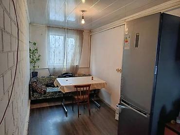 Продажа домов: Дача, 75 м², 3 комнаты, Агентство недвижимости — 4