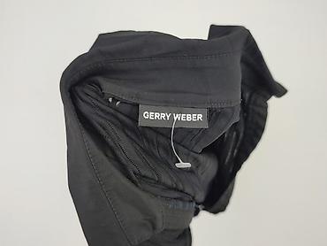 kołnierzyk h: Gerry Weber, Bluzka damska, rozmiar M — 5