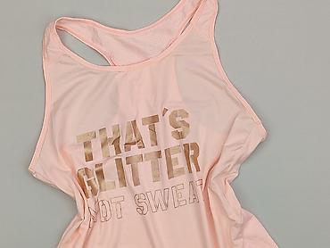 dresy miu miu: T-shirt damski, rozmiar S — 1