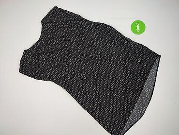 hound never ordinary: H&M Mama, Sukienka damska, rozmiar S — 3