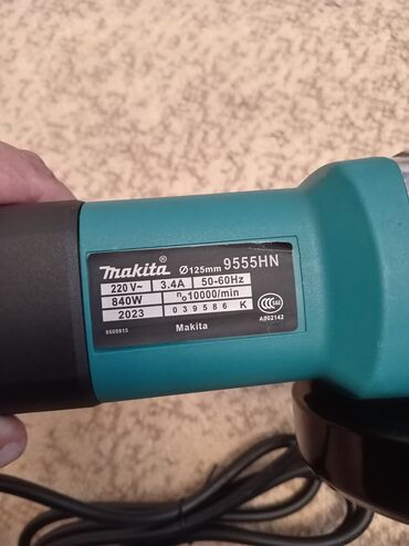 Payalniklər, lehim aparatları: , laqonda 125daş 35azn, 230 daş 75azn — 1