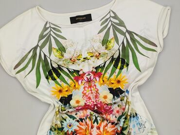 plisowane sukienki na wesele: Reserved, Women`s dress, L (EU 40)
