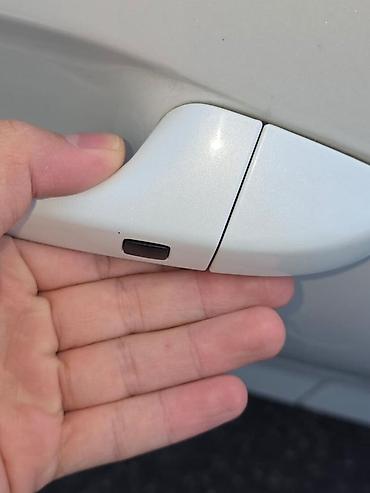 Kia: Kia K3: 2020 г., 1.6 л, Автомат, Бензин, Седан — 15