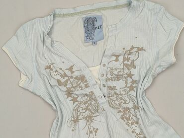 c and a bluza: Top damski, rozmiar M