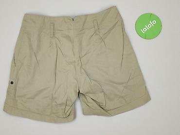 shorts babies: Next, Szorty damskie, rozmiar M — 3