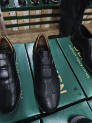 Ayaqqabılar: Deri ayaqqabiliarin onlayn satisi — 11