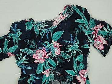 bubbleroom top: Bluzka damska, rozmiar XL — 1