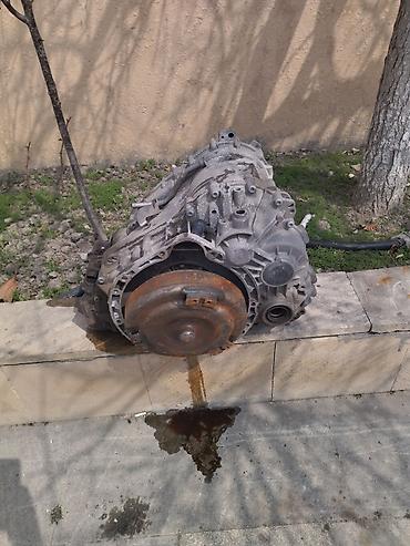 cross motor: Salam herkese Mersedes b180modelin karobkasidi içi daqilib orjinal idi — 1