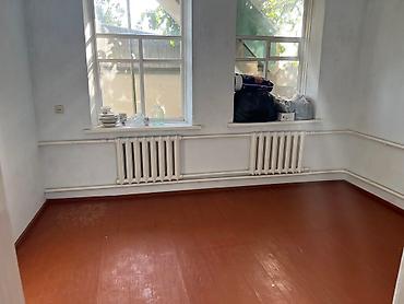 Продажа коттеджей и домов: Продается Дом!!! Иссык-куль г. Балыкчы 5 соток Большой дом,есть — 13