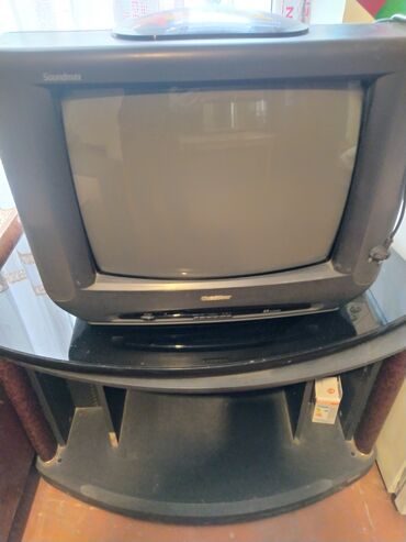 philips lumea prestige qiymeti: İşlənmiş Televizor Philips 24" Pulsuz çatdırılma