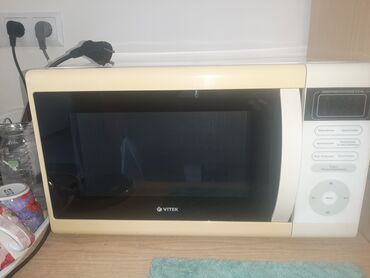 ноутбуки microsoft: Микроволновка, Б/у, Самовывоз at lalafo.kg ноутбуки microsoft: Микроволновка, Б/у, Самовывоз