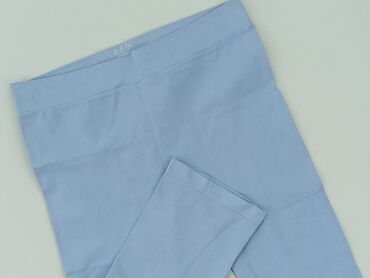 dżinsy montana lata 80: Women`s trousers, size S (EU 36)