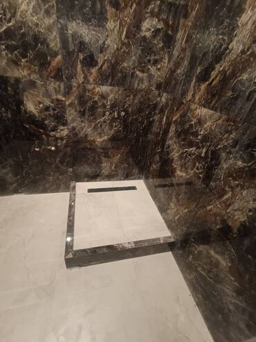 Укладка плитки: Гидроизоляционные работы, Укладка плитки на стену, Укладка плитки на пол | Керамическая плитка | Вертикальная укладка, Горизонтальная укладка, Диагональная укладка Больше 6 лет опыта — 27