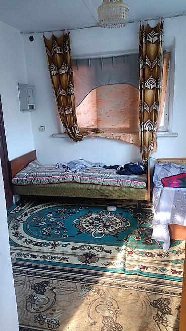 Продажа дач: Продаются дачные участки с домом. Объект: - Кирпичный дачный дом на — 9