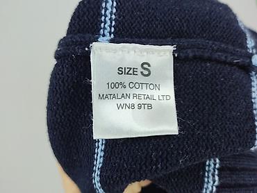 sweter serca: Easy, Sweter dla mężczyzn, rozmiar S — 5