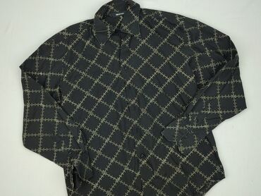 platforma sprzedażowa ubrania: Definitions, Shirt for men, size M