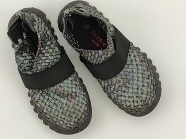 skarpety do morsowania martes sport: Buty sportowe 29, Używany